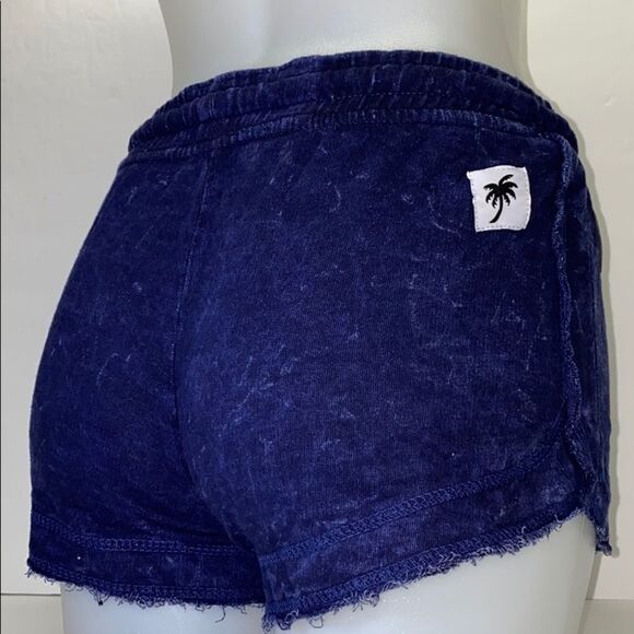 New pop surf short - Picture 2 of 6